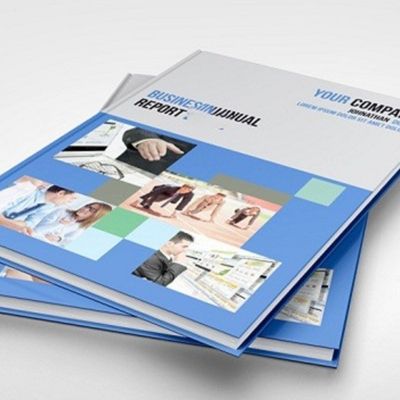 Sách hướng dẫn sử dụng